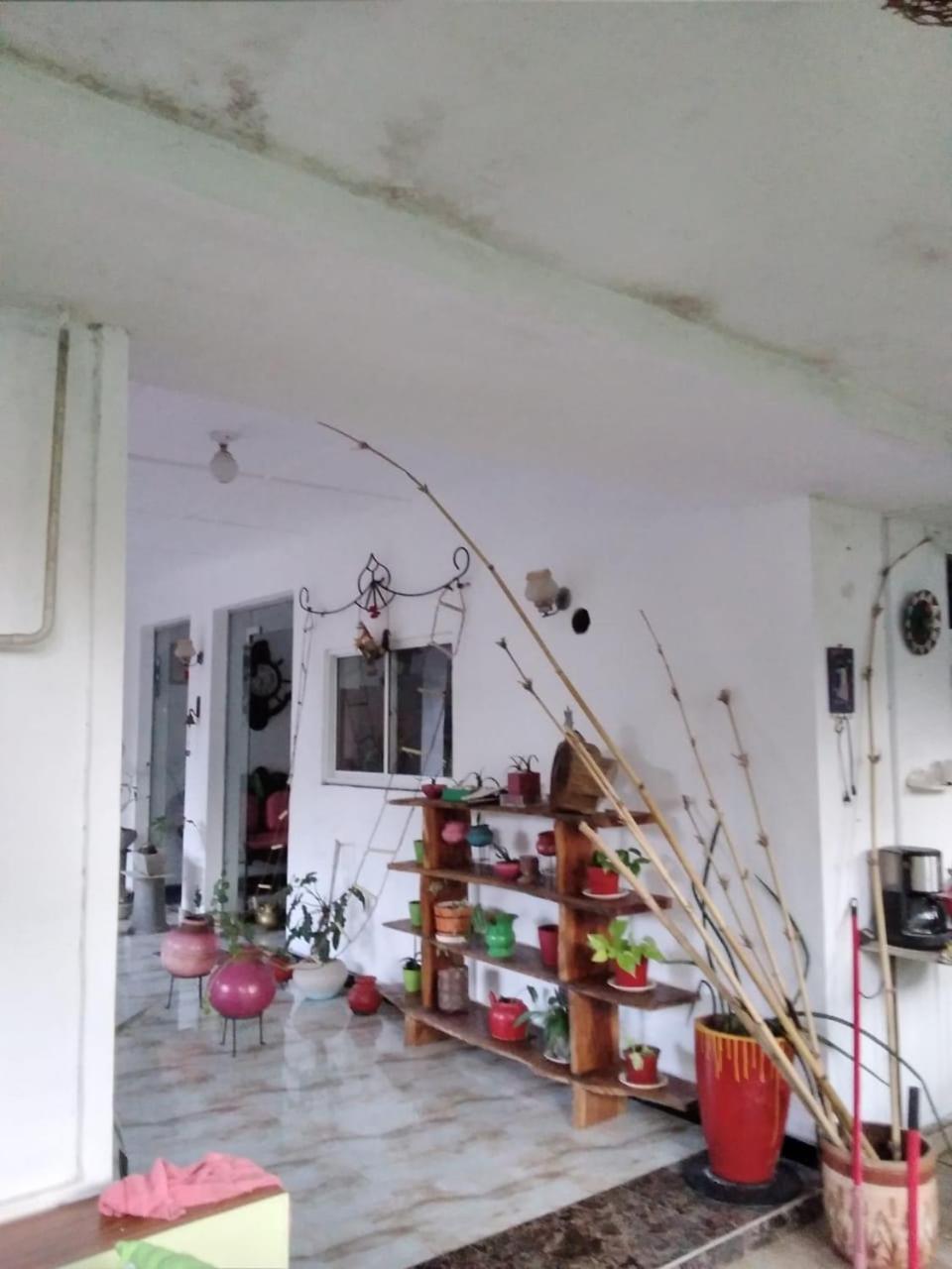 Rock Cascade Tourist Home & Cookery School Polonnaruwa Εξωτερικό φωτογραφία
